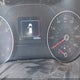 KNDPM3AC7H7109961 2017 Kia Sportage Lx auction photo thumbnail 16