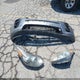 KNDPM3AC7H7109961 2017 Kia Sportage Lx auction photo thumbnail 12
