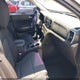 KNDPM3AC7H7109961 2017 Kia Sportage Lx auction photo thumbnail 5