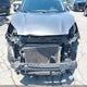 KNDPM3AC7H7109961 2017 Kia Sportage Lx auction photo thumbnail 6