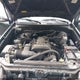 5TBET34126S552700 2006 Toyota Tundra Sr5 V8 auction photo thumbnail 10