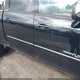 5TBET34126S552700 2006 Toyota Tundra Sr5 V8 auction photo thumbnail 18