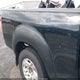 5TBET34126S552700 2006 Toyota Tundra Sr5 V8 auction photo thumbnail 19