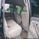5TBET34126S552700 2006 Toyota Tundra Sr5 V8 auction photo thumbnail 8