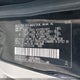 5TBET34126S552700 2006 Toyota Tundra Sr5 V8 auction photo thumbnail 9