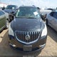 5GAKRCKD5EJ166162 2014 Buick Enclave Premium auction photo thumbnail 13