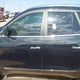 5GAKRCKD5EJ166162 2014 Buick Enclave Premium auction photo thumbnail 15