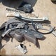 5GAKRCKD5EJ166162 2014 Buick Enclave Premium auction photo thumbnail 12