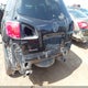 5GAKRCKD5EJ166162 2014 Buick Enclave Premium auction photo thumbnail 6