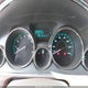 5GAKRCKD5EJ166162 2014 Buick Enclave Premium auction photo thumbnail 7