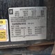 5GAKRCKD5EJ166162 2014 Buick Enclave Premium auction photo thumbnail 9