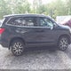 5FNYF5H50HB005744 2017 Honda Pilot Ex-L auction photo thumbnail 13