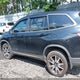 5FNYF5H50HB005744 2017 Honda Pilot Ex-L auction photo thumbnail 14