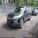 5FNYF5H50HB005744 2017 Honda Pilot Ex-L auction photo thumbnail 2