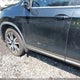 5FNYF5H50HB005744 2017 Honda Pilot Ex-L auction photo thumbnail 6