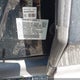5FNYF5H50HB005744 2017 Honda Pilot Ex-L auction photo thumbnail 9