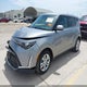 KNDJ23AU9P7873345 2023 Kia Soul Lx auction photo thumbnail 2