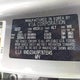 KNDJ23AU9P7873345 2023 Kia Soul Lx auction photo thumbnail 9