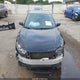 19XFC1F76HE005136 2017 Honda Civic Ex-L auction photo thumbnail 13