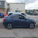 19XFC1F76HE005136 2017 Honda Civic Ex-L auction photo thumbnail 14