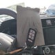 19XFC1F76HE005136 2017 Honda Civic Ex-L auction photo thumbnail 11
