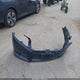 19XFC1F76HE005136 2017 Honda Civic Ex-L auction photo thumbnail 12