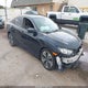19XFC1F76HE005136 2017 Honda Civic Ex-L auction photo thumbnail 1
