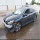 19XFC1F76HE005136 2017 Honda Civic Ex-L auction photo thumbnail 2