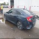 19XFC1F76HE005136 2017 Honda Civic Ex-L auction photo thumbnail 3