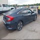 19XFC1F76HE005136 2017 Honda Civic Ex-L auction photo thumbnail 4
