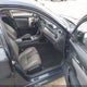 19XFC1F76HE005136 2017 Honda Civic Ex-L auction photo thumbnail 5