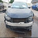 19XFC1F76HE005136 2017 Honda Civic Ex-L auction photo thumbnail 6