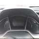 19XFC1F76HE005136 2017 Honda Civic Ex-L auction photo thumbnail 7