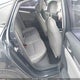 19XFC1F76HE005136 2017 Honda Civic Ex-L auction photo thumbnail 8