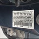 19XFC1F76HE005136 2017 Honda Civic Ex-L auction photo thumbnail 9