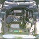 WMWMF3C54ATZ61237 2010 Mini Cooper auction photo thumbnail 10