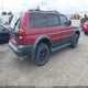 JA4MT31HXYP048181 2000 Mitsubishi Montero Sport Ls/Xls auction photo thumbnail 4