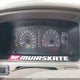 JA4MT31HXYP048181 2000 Mitsubishi Montero Sport Ls/Xls auction photo thumbnail 7