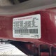 JA4MT31HXYP048181 2000 Mitsubishi Montero Sport Ls/Xls auction photo thumbnail 9
