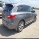 5N1AL0MN8FC505157 2015 Infiniti Qx60 auction photo thumbnail 4