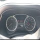 5N1AL0MN8FC505157 2015 Infiniti Qx60 auction photo thumbnail 7