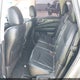 5N1AL0MN8FC505157 2015 Infiniti Qx60 auction photo thumbnail 8