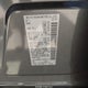 5N1AL0MN8FC505157 2015 Infiniti Qx60 auction photo thumbnail 9