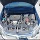 19XFB2F85CE330483 2012 Honda Civic Ex auction photo thumbnail 10