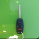 19XFB2F85CE330483 2012 Honda Civic Ex auction photo thumbnail 11