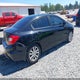 19XFB2F85CE330483 2012 Honda Civic Ex auction photo thumbnail 4