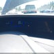 19XFB2F85CE330483 2012 Honda Civic Ex auction photo thumbnail 7