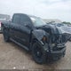 1N6AA1E60KN512199 2019 Nissan Titan Sv auction photo thumbnail 1
