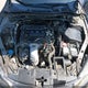 1HGCR2F89DA081724 2013 Honda Accord Ex-L auction photo thumbnail 10