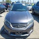 1HGCR2F89DA081724 2013 Honda Accord Ex-L auction photo thumbnail 12